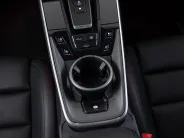 Porsche 911 Carrera 4S VIII (992), 2020 — экстерьер, фото 19