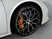 Lamborghini Huracán Base I Рестайлинг, 2020 — экстерьер, фото 33