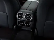 Mercedes-Benz GLC AMG GLC 43 4MATIC II (X254), 2024 — экстерьер, фото 27