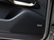 Porsche Cayenne Coupé III Рестайлинг, 2024 — экстерьер, фото 13