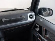 Mercedes-Benz G-Класс AMG G 63 II (W465) Рестайлинг, 2025 — экстерьер, фото 19