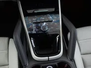 Porsche Cayenne Базовая III Рестайлинг, 2025 — экстерьер, фото 21