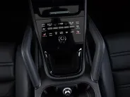 Porsche Cayenne GTS Coupé III Рестайлинг, 2026 — экстерьер, фото 20