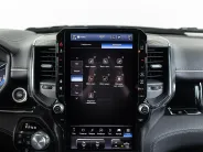 Ram 1500 Limited V Рестайлинг, 2025 — экстерьер, фото 30