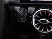 Mercedes-Benz A-Класс AMG A 45 S 4MATIC Особая Серия II (W177), 2020 — экстерьер, фото 14