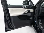 BMW X6 III (G06), 2021 — экстерьер, фото 8