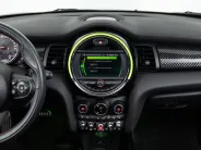 Mini Cabrio JCW III Рестайлинг, 2019 — экстерьер, фото 30