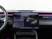 Lotus Eletre S+ I, 2023 — экстерьер, фото 28