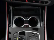 BMW X5 xDrive50e M Sport Pro IV (G05/G18) Рестайлинг, 2024 — экстерьер, фото 25