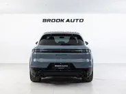Porsche Cayenne GTS III Рестайлинг, 2025 — экстерьер, фото 5