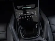 Porsche Cayenne GTS Coupé III Рестайлинг, 2025 — экстерьер, фото 20