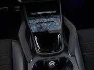 Porsche Cayenne Turbo GT III Рестайлинг, 2025 — экстерьер, фото 22