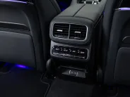 Mercedes-Benz GLE AMG GLE 63 S 4MATIC+ II (V167) Рестайлинг, 2023 — экстерьер, фото 25