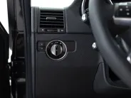 Mercedes-Benz G-Класс II (W463) Рестайлинг 3, 2014 — экстерьер, фото 21