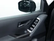 Toyota Land Cruiser 300 Series, 2023 — экстерьер, фото 8