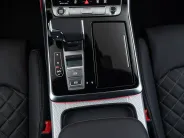 Audi Q8 50 TDI I (4M) Рестайлинг, 2025 — экстерьер, фото 18