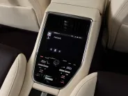 Porsche Panamera 4 II Рестайлинг, 2021 — экстерьер, фото 34