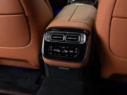 Mercedes-Benz S-Класс S 500 4MATIC Базовая VII (W223), 2021 — экстерьер, фото 29