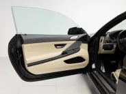 Alpina B6 Standard Equipment F12/F13, 2012 — экстерьер, фото 8