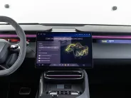 Lotus Eletre R+ I, 2024 — экстерьер, фото 25