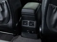 Mercedes-Benz G-Класс AMG I (W463), 2003 — экстерьер, фото 30