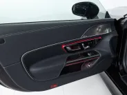Mercedes-Benz AMG GT 63 II, 2024 — экстерьер, фото 8