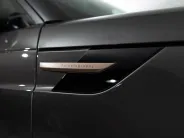 Land Rover Range Rover Sport Autobiography III, 2026 — экстерьер, фото 37