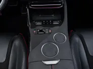 Lotus Eletre S+ I, 2023 — экстерьер, фото 21