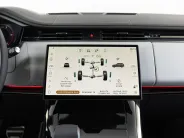 Land Rover Range Rover Sport Autobiography III, 2026 — экстерьер, фото 27