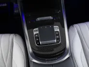 Mercedes-Benz G-Класс AMG G 63 II (W465) Рестайлинг, 2025 — экстерьер, фото 20