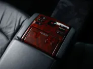 Maybach 57 Стандарт I, 2005 — экстерьер, фото 16