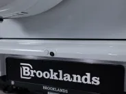 Mercedes-Benz G-Класс G 450 d AMG Line III (W465) Рестайлинг, 2024 — экстерьер, фото 42