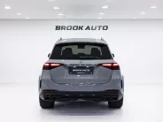 Mercedes-Benz GLE AMG GLE 63 S 4MATIC+ II (V167) Рестайлинг, 2023 — экстерьер, фото 5