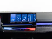 BMW M5 VII (G90), 2025 — экстерьер, фото 23