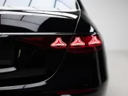 Mercedes-Benz S-Класс S 450 d 4MATIC VII (W223) Рестайлинг, 2026 — экстерьер, фото 37
