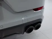 Porsche Cayenne E-Hybrid III Рестайлинг, 2026 — экстерьер, фото 33