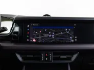 Porsche Cayenne Coupé III Рестайлинг, 2026 — экстерьер, фото 22