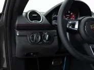 Porsche Cayman 718 Cayman GTS 4.0 III 718 (982), 2025 — экстерьер, фото 14