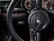 Bentley Flying Spur Individual III, 2021 — экстерьер, фото 13