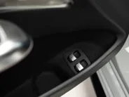 Mercedes-Benz E-Класс AMG E 53 4MATIC+ VI (W214), 2026 — экстерьер, фото 9