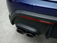 Porsche Macan Базовая I Рестайлинг 2, 2022 — экстерьер, фото 28