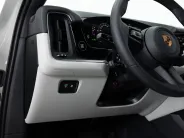 Porsche Cayenne Coupé III Рестайлинг, 2025 — экстерьер, фото 13