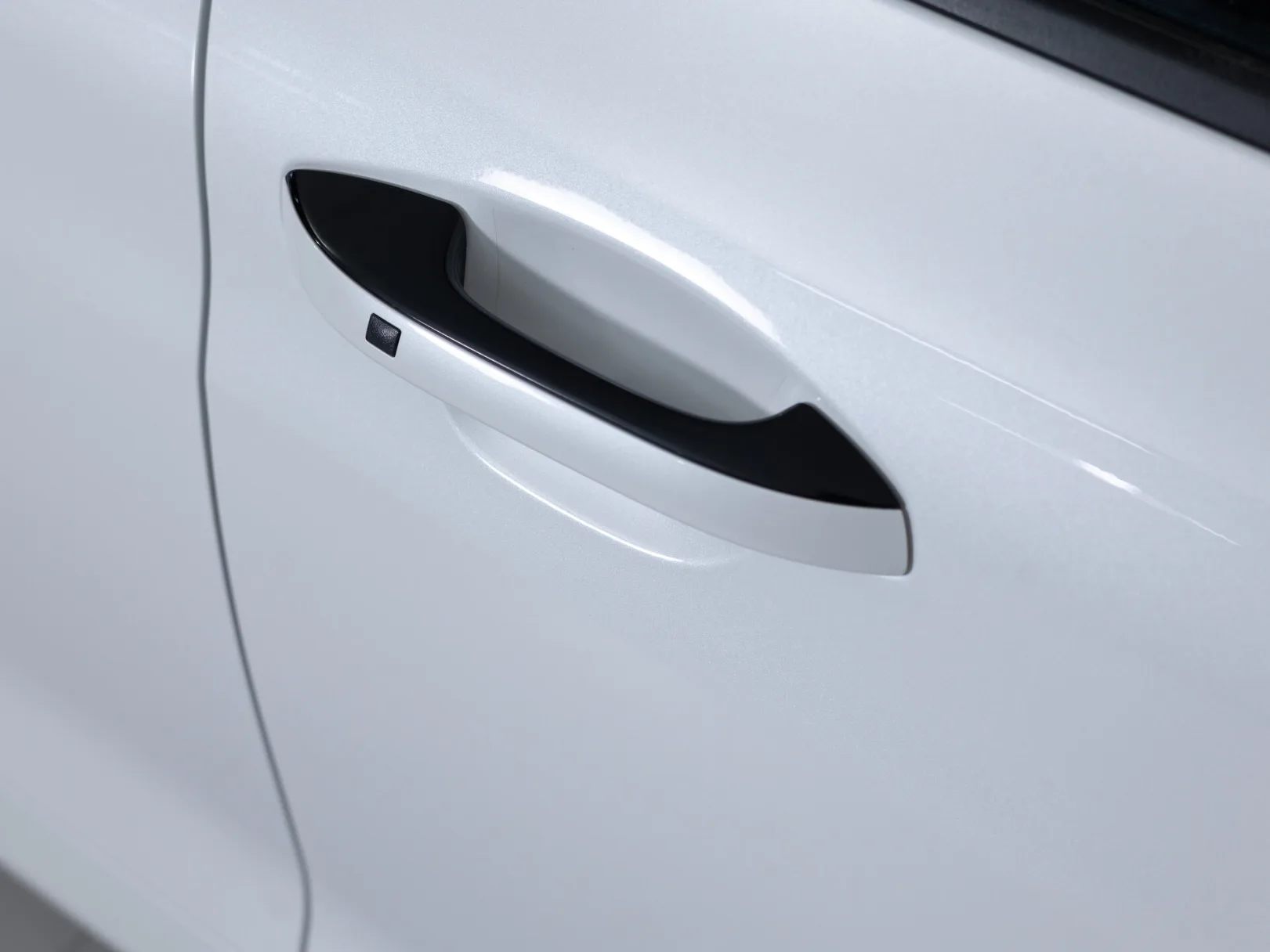 Kia K5 GT Line+ III, 2022 — экстерьер, фото 39