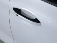 Kia K5 GT Line+ III, 2022 — экстерьер, фото 39