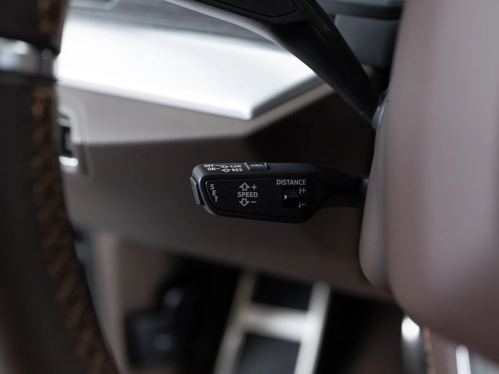 Lamborghini Urus Individual I, 2019 — экстерьер, фото 15
