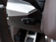 Lamborghini Urus Individual I, 2019 — экстерьер, фото 15
