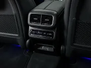 Mercedes-Benz GLE 300 d 4MATIC II (V167) Рестайлинг, 2025 — экстерьер, фото 32