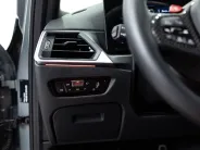 BMW M3 Competition VI (G80), 2023 — экстерьер, фото 14