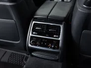 BMW 7 серии 740d xDrive M Sport Pro VI (G11/G12) Рестайлинг, 2020 — экстерьер, фото 26