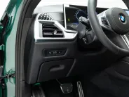 BMW X6 M60i III (G06) Рестайлинг, 2025 — экстерьер, фото 14